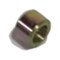 Komatsu SPACER, KOMATSU OEM 198-43-41950 198-43-41950 - alternate 1