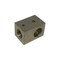 Cnh END, CNH OEM 87495151 87495151 - alternate 2