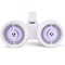 Pyle Dual Waterproof Off-Road Speakers PLMRWK61WT - alternate 1