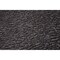 Protex Antifatigue Mat, 60 in L x 36 in W, 3/8 in Thickness, Closed Cell Vinyl Foam, Black PR335TB - alternate 3