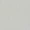 Ackland Metrola 3D Mix Ashen 4 in. x 12 in. Glossy Ceramic Subway Wall Tile, 30PK AKNPTMETASHEMIX4X12G-CA - alternate 3