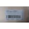 Leroy Somer MOTOR 505T 200HP 1785RPM 460V-AC 3PH LS315MR-T - alternate 3