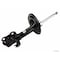 Kyb Gas Strut,  335076 - alternate 3