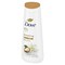 Dove Pampering Shea Butter and Vanilla Body Wash, 20 Fluid Ounce, 4PK 68445 - alternate 7