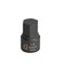 Sunex 3/8 in Drive 14Mm Stubby Impact Hex Driver  364614 - alternate 2