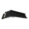 John Deere COVER, JOHN DEERE OEM R135390 R135390 - alternate 2