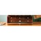 Gerstner Natural Walnut 4-Drawer Classic Base B2104-NW - alternate 3