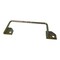 John Deere GUIDE, OEM 9768336 - alternate 2