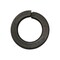 John Deere WASHER, OEM 163408 - alternate 2