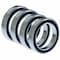 Timken PRECISION BALL BEARING 2MMVC9120HXVVQULFS934 - alternate 2