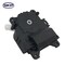 Skyward Automotive Products HVAC Blend Door Actuator,  SK604164 - alternate 2