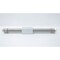 Smc RODLESS CYLINDER 20MM 200MM 0.7MPA CY3B20-200-X324 - alternate 3