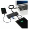 Tripp Lite USB 3.0 CHARGING HUB 7-PORT X USB 3.0, 1-PORT X CHARGING IPAD2 U360-007 - alternate 2