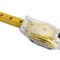 Performance Tool 33 ft. x 1 in. Clear Retractable Tape Measure W5047 - alternate 3
