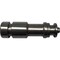 John Deere SPACER, JOHN DEERE OEM 668008 668008 - alternate 3