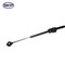 Skyward Automotive Products Automatic Transmission Shifter Cable,  SK721125 - alternate 2