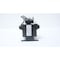 Lift-Tech SERIES 2 TRANSFORMER 150VA 220/240/440/480VAC 110/115/120VAC 229467-21 - alternate 3