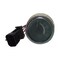 John Deere METER, JOHN DEERE OEM RE163436 RE163436 - alternate 1