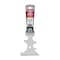 Hyde 3 in. W Stainless Steel 17-in-1 Painter's Tool 06985 - alternate 4