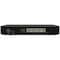 Sonicwall TZ80 PROMO 3Y APSS CSE 03SSC3031 - alternate 2