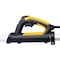 Edendirect 780W Electric Drywall Sander with Vacuum Dust Collection, LED Light, and Extendable Handle ED-W465128043 - alternate 4