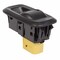Motorcraft Door Window Switch,  SW7293 - alternate 1