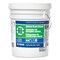 Dct Bio Drain XL Natural Drain Cleaner, 5 gal Jug 83506400 - alternate 1