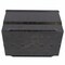 Motorcraft Vehicle Battery,  BXT65650 - alternate 7