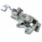 Motorcraft Disc Brake Caliper,  BRCF188 - alternate 1