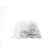 Miller 046787 1/16IN V GROOVE DRIVE ROLL KIT OTHER WELDING PARTS AND ACCESSORY 46787 - alternate 4
