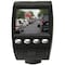 Pyle Pyle Dash Cam Car Recorder DVR - 2 Inch Monitor, HD 1080p Video, Rear View, Micro SD, Audio PLDVRCAM30 - alternate 4