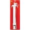 Do It Best 12'' Plastic Anti-Siphon Ballcock DIB830-10 - alternate 2