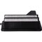 Premium Guard Engine Air Filter,  PA6052 - alternate 6