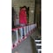 Boxtown Team Series 2 3.75'' x 3.5'' Ladder Carrier EXLC-A001 - alternate 4