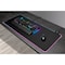 Corsair MM700 RGB Gaming Mouse Pad - Extended-XL CH-9417070-WW CH-9417070-WW - alternate 10