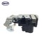 Skyward Automotive Products Door Lock Actuator Motor,  SK931318 - alternate 1