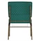 Flash Furniture Hercules Church Chair, 21-1/4 in W 25" L 33" H, Fabric Seat FD-CH0221-4-GV-S0808-BAS-GG - alternate 9