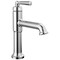 Delta Saylor Single Handle Bathroom Faucet 536-MPU-DST - alternate 1
