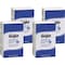 Gojo SHOWER UP Soap & Shampoo, 2000mL PRO TDX Refill, PK4 7230-04 - alternate 1