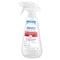 Zevo Ant Roach and Fly Multi-Insect Killer, Liquid, Trigger Spray Application, 12 oz 810121290238 - alternate 1