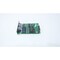 Abb DIGITAL MODULE BOARD 990056 0474 174 D - alternate 1