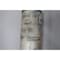 Monel 190 ENICU-7 WELDING ELECTRODE 1/8IN X 14IN 10LB N190-125-10TS02 - alternate 3