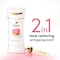 Dove Peach Blossom and Rice Milk Antiperspirant Deodorant Stick, 2.6 Ounce, 12PK 69737017 - alternate 1