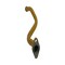 Caterpillar TUBE A, CATERPILLAR OEM 2P2234 2P2234 - alternate 5