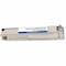 Add-On AddOn QSFP+ Module - For Data Networking, Optical Network - 1 x LC 40GBase-LR4 Network40 40G-QSFP-LR4-AO - alternate 2