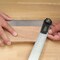 Trend Tool Technology 20 Inch Digital Angle Ruler, Precise Measurements, Stainless Steel, DAR/500 U*DAR/500 - alternate 3