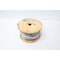 Alpha Wire SLATE WIRE 22AWG 1000FT 5193C - alternate 5