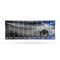 Signmission Window Tinting Percentage, 48 Inch x 120 Inch, Vinyl Banner B-120-30946 - alternate 1