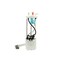 Autobest Fuel Pump Module Assembly, Ford F-250 Super Duty 6.2L V8 2016-11; F-350 Super Duty 6.2L V8 2016-11 F1593A - alternate 3