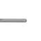 Century Drill & Tool Glass and Tile Drill Bits 81224 - alternate 3